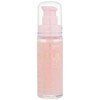 Dermacol Collagen Serum Skin Serum