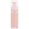 Dermacol Collagen Serum Skin Serum