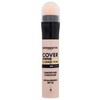 Dermacol Cover Xtreme