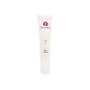 Dermacol Eye Gold akių gelis moterims, 15 ml