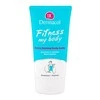 Dermacol Fitness My Body kūno balzamas moterims, 150 ml