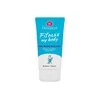 Dermacol Fitness My Body kūno balzamas moterims, 150 ml