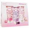 Dermacol Flower Power Shower kreminis