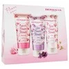 Dermacol Flower Power Shower kreminis