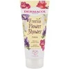 Dermacol Freesia Flower Shower kreminis, 200 ml
