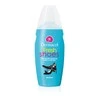 Dermacol Fresh Shoes Foot Purškiklis moterims, 130 ml