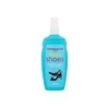 Dermacol Fresh Shoes Foot Purškiklis moterims, 130 ml