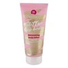 Dermacol Glitter My Body Losjonas kūnui, 200 ml
