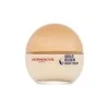 Dermacol Gold Eliksyras Night Skin Kreminis moterims, 50 ml