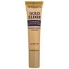 Dermacol Gold Eliksyras Rejuvenating Caviar Paakių kremas Paakių kremas