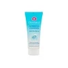 Dermacol Gommage Valiklis Cleansing Gel moterims, 100 ml
