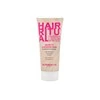 Dermacol Hair Ritual Brunette kondicionierius Kondicionierius moterims, 200 ml