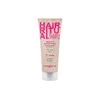 Dermacol Hair Ritual Brunette Šampūnas Šampūnas moterims, 250 ml
