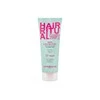 Dermacol Hair Ritual Šampūnas, 250 ml