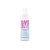 Dermacol Hair Ritual Hair Serum, 100 ml