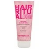 Dermacol Hair Ritual kondicionierius Raudona Hair &amp; Color Seal kondicionierius moterims, 200 ml