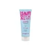 Dermacol Hair Ritual No Dandruff & Grow Šampūnas Šampūnas moterims, 250 ml