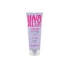 Dermacol Hair Ritual No More Geltona &amp; Grow Šampūnas Šampūnas moterims, 250 ml