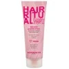 Dermacol Hair Ritual Šampūnas Raudona Hair &amp; Grow Effect Šampūnas moterims, 250 ml