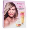 Dermacol Hair Ritual Super Skirtas šviesiems plaukams Šampūnas