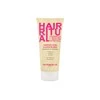 Dermacol Hair Ritual Super Skirtas šviesiems plaukams Conditioner Conditioner moterims, 200 ml