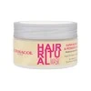 Dermacol Hair Ritual Super Skirtas šviesiems plaukams Mask Hair Mask moterims, 200 ml