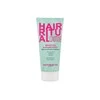 Dermacol Hair Ritual Weightless &amp; Volume kondicionierius