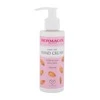 Dermacol Hand Kreminis Hand Kreminis, 150 ml