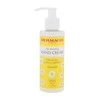 Dermacol Hand Kreminis Hand Kreminis, 150 ml