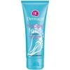 Dermacol Happy Feet Foot Kreminis moterims, 100 ml