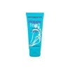 Dermacol Happy Feet Foot Kreminis moterims, 100 ml