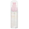 Dermacol Hyaluron Serum Skin Serum