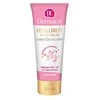 Dermacol Hyaluron Cleansing Kreminis moterims, 100 ml