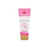 Dermacol Hyaluron Cleansing Kreminis moterims, 100 ml