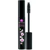 Dermacol Imperial Blakstienų tušas moterims, 13 ml