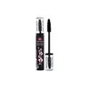 Dermacol Imperial Blakstienų tušas moterims, 13 ml