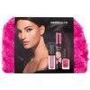Dermacol Imperial XXL Volume &amp; Panorama Blakstienų tušas