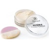 Dermacol Invisible Fixing Powder Powder moterims, 13 g