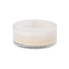 Dermacol Invisible Fixing Powder Powder moterims, 13 g