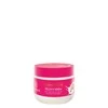 Dermacol Karité Body Kreminis moterims, 300 ml