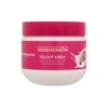 Dermacol Karité Body Kreminis moterims, 300 ml