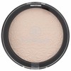 Dermacol Compact Powder pudra, 8 g