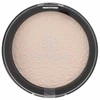 Dermacol Compact Powder pudra, 8 g