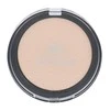 Dermacol Compact Powder pudra, 8 g