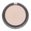 Dermacol Compact Powder pudra, 8 g