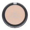 Dermacol Compact Powder pudra, 8 g