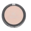 Dermacol Compact Powder pudra, 8 g