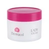Dermacol Lady Kreminis Day Kreminis moterims, 50 ml