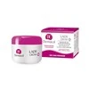 Dermacol Lady Kreminis Day Kreminis moterims, 50 ml