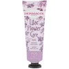 Dermacol Lilac Flower Hand Kreminis, 30 ml